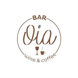 Oia Bar, Genova orari di apertura