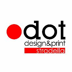 Dot Store Stradella, orari di apertura