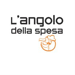 L'Angolo della spesa, Locri orari di apertura