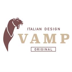 Vamp Italian Design, Riva del Garda orari di apertura