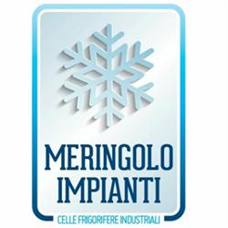 Meringolo Impianti, Bisignano orari di apertura