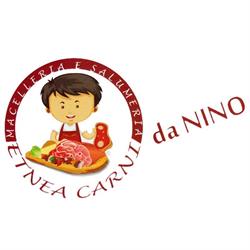 Macelleria Etnea Carni da Nino, Catania orari di apertura