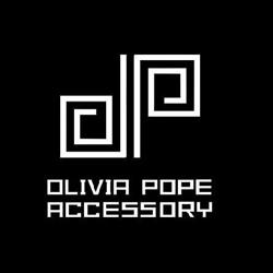 Olivia Pope Accessory, Rutigliano orari di apertura