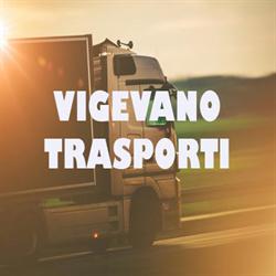Vigevano Trasporti, orari di apertura