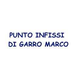 Punto Infissi, Siracusa orari di apertura