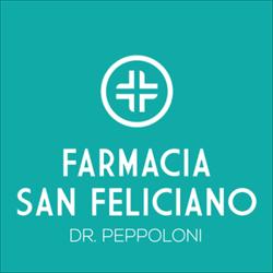 Farmacia San Feliciano, Foligno orari di apertura