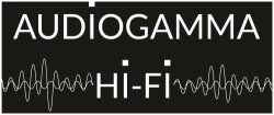 Audiogamma Hi-Fi, Trento orari di apertura
