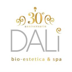 Dali Bio Estetica & Spa, Ascoli Piceno orari di apertura