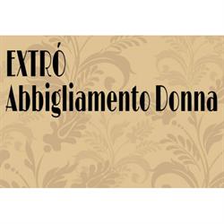 Extrò Abbigliamento, Collevecchio orari di apertura