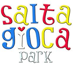 Saltagioca Park - Parco Giochi Gonfiabili, Lucca orari di apertura
