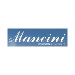 Mancini Onoranze Funebri, Sesto San Giovanni orari di apertura