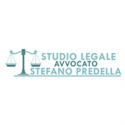 Avvocato Stefano Predella - Risarcimento Danni Sinistri Mantova, orari di apertura