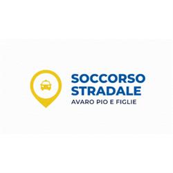 Soccorso Stradale Avaro Pio e Figlie, Trapani orari di apertura