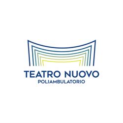Poliambulatorio Teatro Nuovo, Vicenza orari di apertura