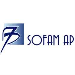 Sofam Onoranze Funebri, Rho orari di apertura