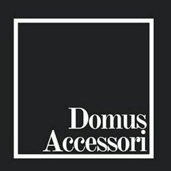Domus Store, Modugno orari di apertura