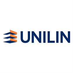 Unilin, Udine orari di apertura