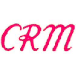Crm S.r.l, Melegnano orari di apertura