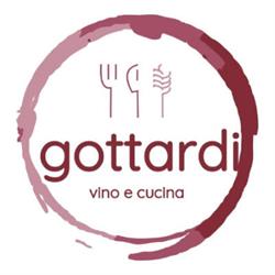 Panificio Gottardi - Quinzano, Verona orari di apertura