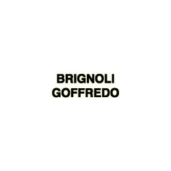 ditta brignoli, Chiusi Scalo orari di apertura