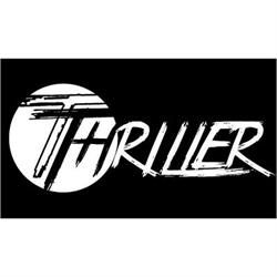 Thriller shop store, Napoli orari di apertura