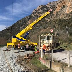 Lazzaroni, Rovato orari di apertura
