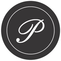 Ristorante Pizzeria Piccadilly Formigine, Casinalbo - Orari di apertura
