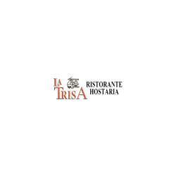 Hostaria La Trisa, Endine Gaiano orari di apertura
