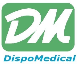 Dispomedical s.r.l., Acerra orari di apertura