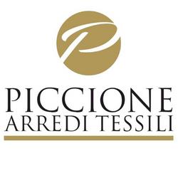 Piccione Arredi e Tende, Marsala orari di apertura