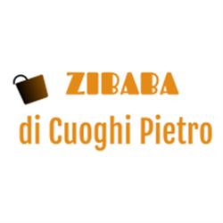 Zibaba Cuoghi Pietro, Sestola orari di apertura