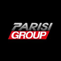 Parisi Dakar, Monza orari di apertura