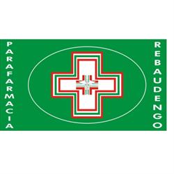 Parafarmacia Rebaudengo, Torino orari di apertura