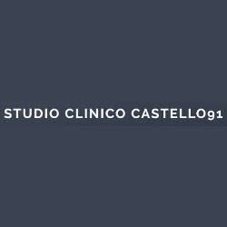 Studio Clinico Castello91, Torino orari di apertura