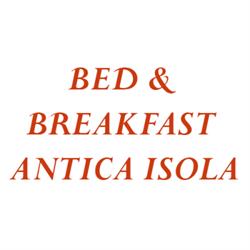 Bed e Breakfast Antica Isola, Olbia orari di apertura