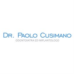 Impianti dentali Milano - Dr. Paolo Cusimano Dentista, orari di apertura