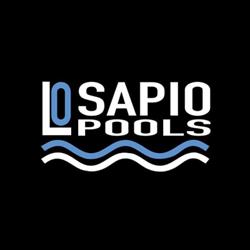 Lo Sapio Pools, Scisciano orari di apertura