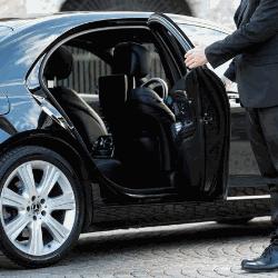 Noleggio con Conducente - Autonoleggio, Ostuni orari di apertura