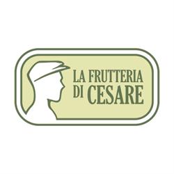 La frutteria di Cesare, Modica orari di apertura
