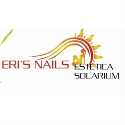 Estetica Solarium Eris Nails, Aosta orari di apertura