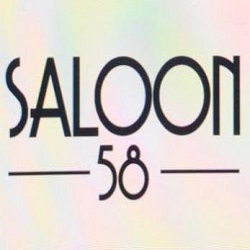 Matteo Gori Saloon 58, Pieve a Elici orari di apertura