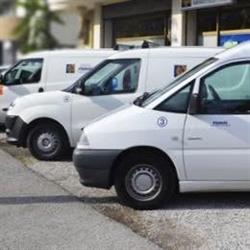 Gi.Me Impianti, Bagheria orari di apertura