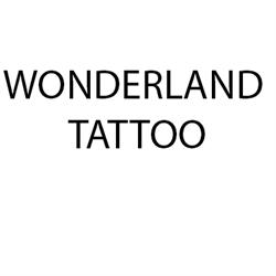 Spinelli’s Tattoo, Palma di Montechiaro orari di apertura