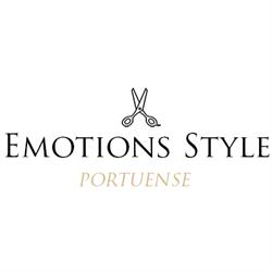 Emotions Style Portuense, Roma orari di apertura