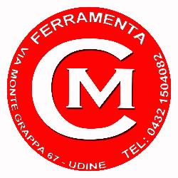 CM Ferramenta, Udine orari di apertura