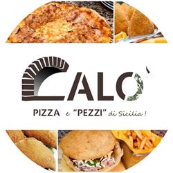 Pizzeria Ristorante Calò, Trieste orari di apertura