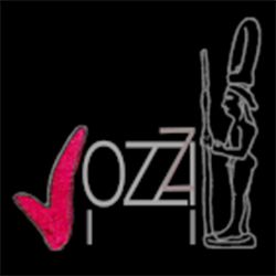 Vozzi Vini, Chiaromonte orari di apertura