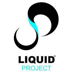 Liquid Project, Castelnuovo del Garda orari di apertura