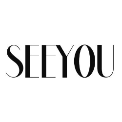 SEEYOU, Civitanova Marche orari di apertura