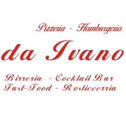 Pizzeria Hamburgheria da Ivano, Longobardi orari di apertura